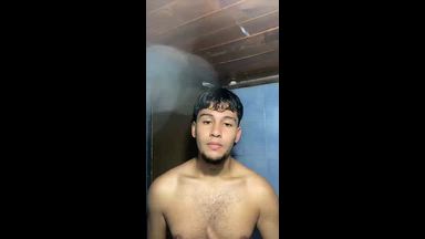 valentino 🖤⚡ live Chaturbate webcam gallery thumbnail
