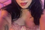 💞👅