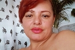 emily sexi