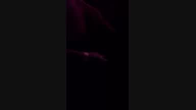 esteban live Chaturbate webcam gallery thumbnail