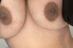 Tits