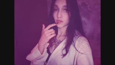 emily — new video)^^