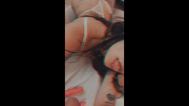 tongue💦😋