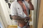 micha live Chaturbate webcam gallery thumbnail