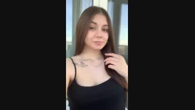 Hi ^^