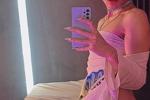 💖💖💖