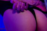 Pink Love