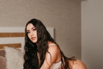 🤍💕
