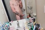 APEXSEX21