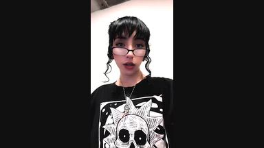 kali — 🎶🎶