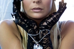 Katelatika