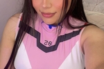 cosplay