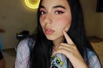 marci bbsita