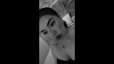 🖤