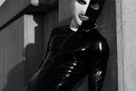 latex