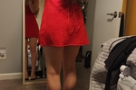 Dresses 01