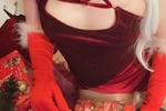 🎄Christmas🎄