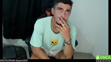 hotsteel420 live Chaturbate webcam gallery thumbnail