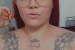 dulce_cherry