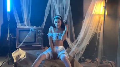 Sofia♥