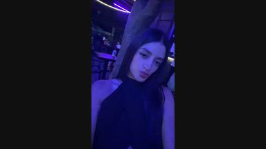 03/10 - ivanna