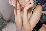 Me!