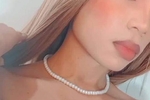 Adhara