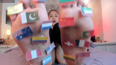 world cup