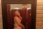 princessdiana 6 live Chaturbate webcam gallery thumbnail