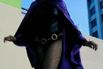 Raven💜