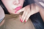YASSY