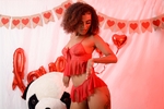 Happy valentine's day 2024