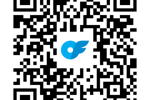 scan and like