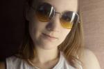 It me - Mia ^^