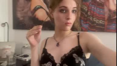 🖤Titty Fuck