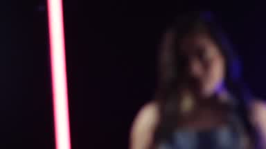 sexy move <3