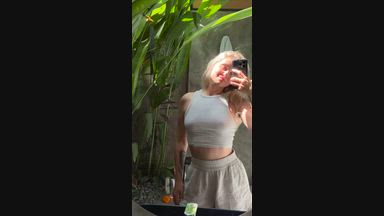 ☀️