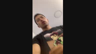 🍆🙃🫥