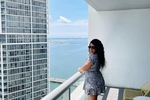 Brickell ..