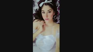 swan