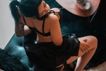 lingerieeee ♥