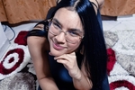 Do u like me?