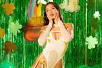Happy St. Patrick's Day