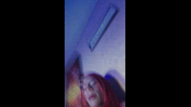 lick me alls