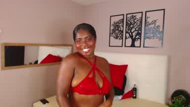 Sarabi sexi