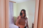 Very hot