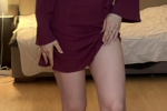 denisse ale1 — Sexy
