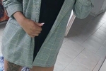 Me ♥