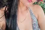 Meet me👄