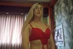 vermelho